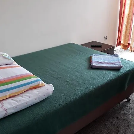 Pod Kozińcem